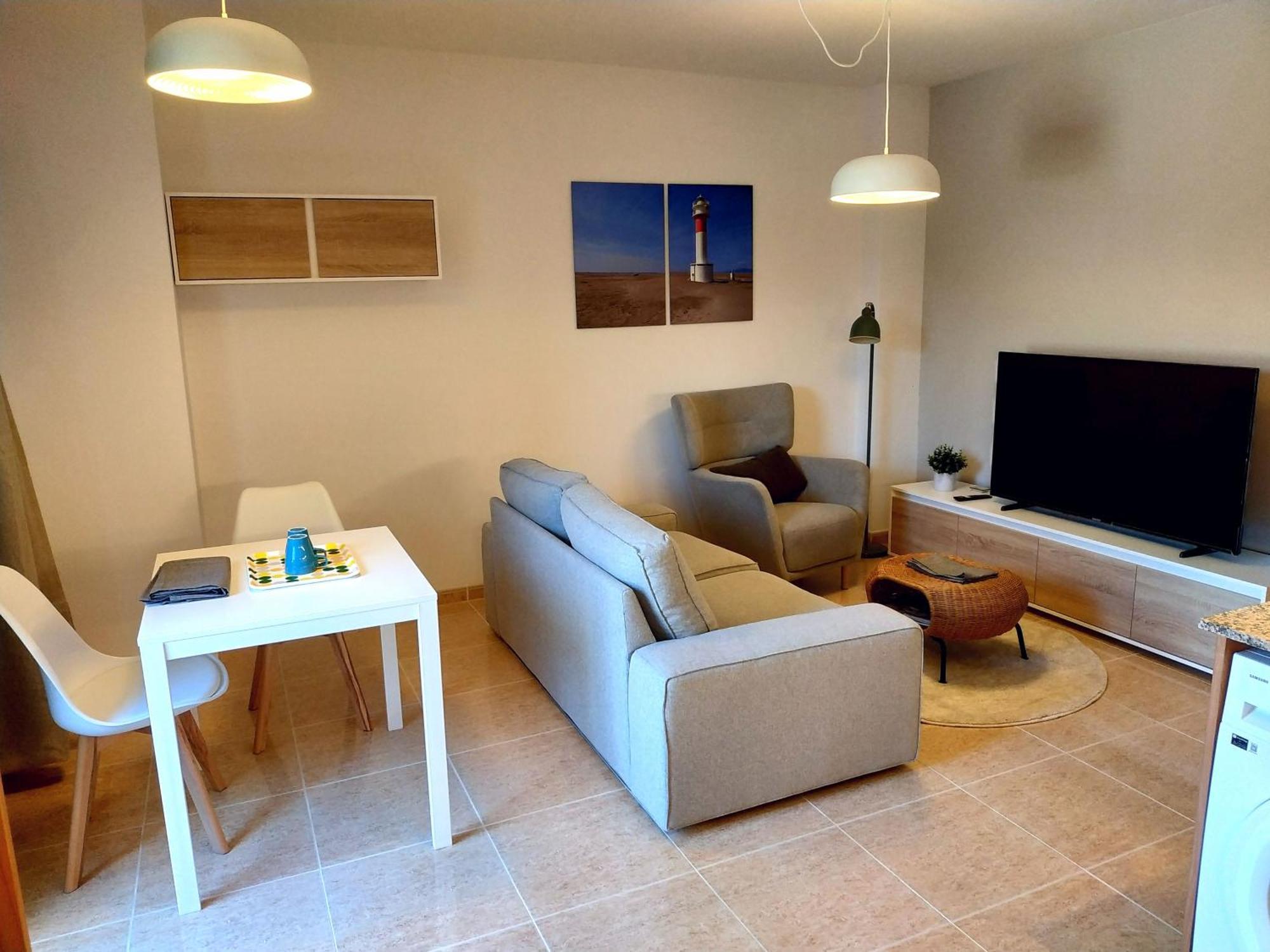 דלטברה Mi Apartamento En El Delta Del Ebro מראה חיצוני תמונה