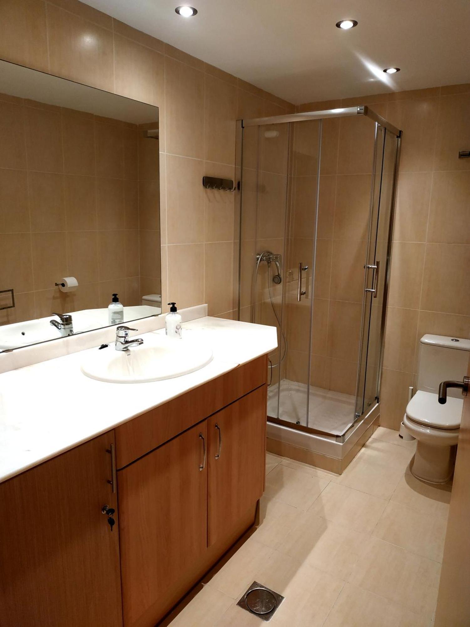 דלטברה Mi Apartamento En El Delta Del Ebro מראה חיצוני תמונה